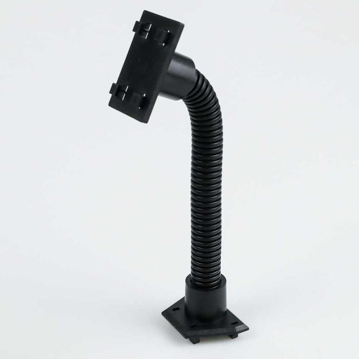 Taffware Mikroskop Digital 3.6MP 600X dengan Monitor & Fleksibel Stand G600 / Mikroskop buat servis