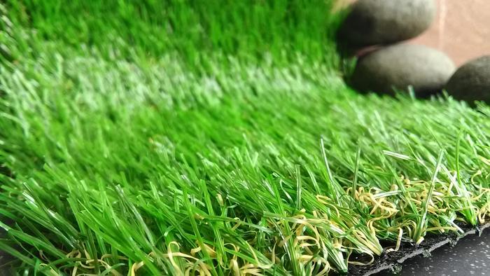 Rumput Aquarium Ukuran 1 Meter , Karpet Rumput Aquarium 1 Meter , Rumput Aquarium Meteran , Rumput S