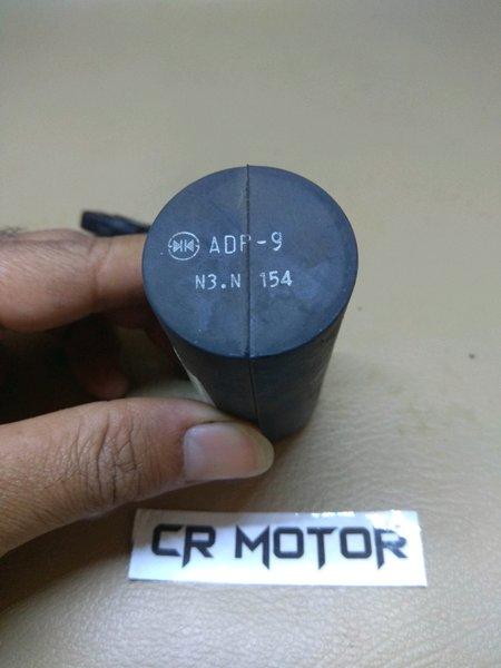 Original Condenser kondensor kapasitor capasitor bank condensor assy kondenser CB 150 r old lama non