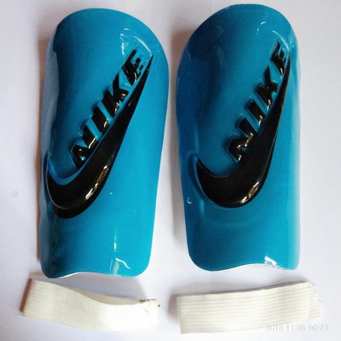 Skin deker /deker futsal/
