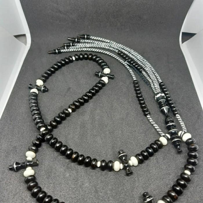 Ready Gan Tasbih Tijani Yuser Mix Tulang Ready Gan