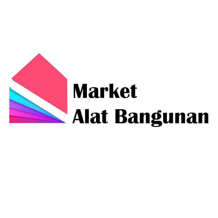 Solder Listrik Gagang Kayu / Solder Timah Listrik Gagang Kayu / Soldering Iron / Alat Patri