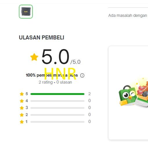 Kondensor AC Mobil SUZUKI Karimun Estilo