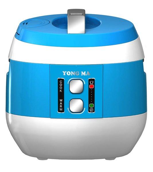 NEW YONG MA YMC-505 MagicCom Rice Cooker