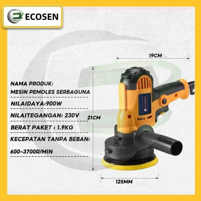 Mesin Poles Body Mobil Mesin Poles Body Mobil Motor Car Mesin Poles Poilsher Mobil Motor Car Alat Po