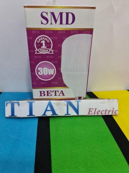Lampu LED SMD BETA 30 Watt