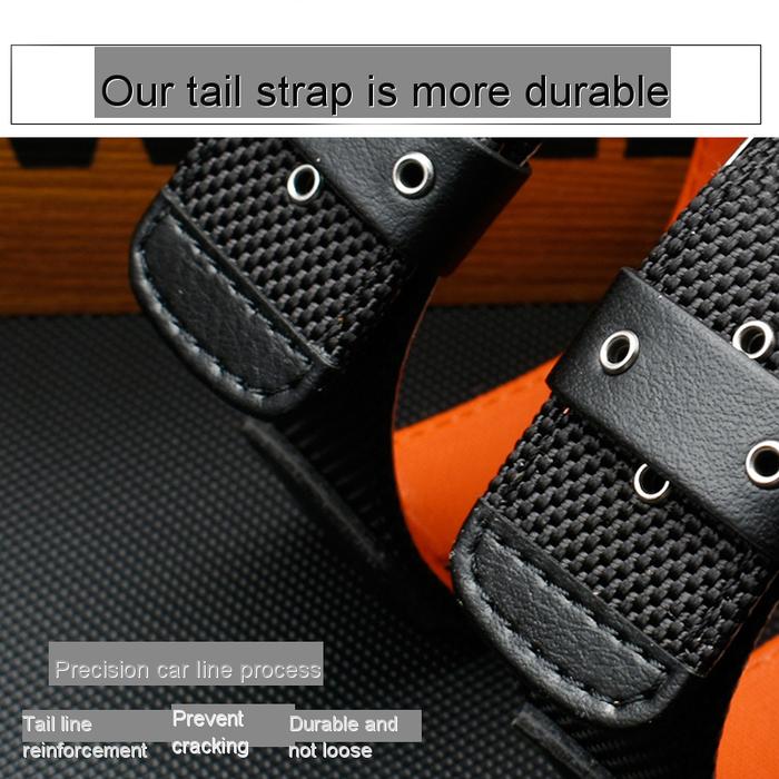 High quality nylon canvas strap for Casio G-SHOCK AW-591MS AW-590 AWG-M100 AWG-M101 breathable water