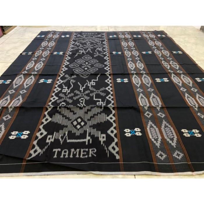 BARU A GRADE SARUNG MESRES TAMER AFKIR