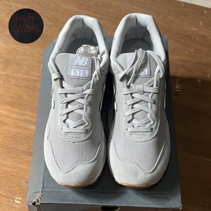 SEPATU NEW BALANCE 515 (ML515CG3) 100% ORIGINAL