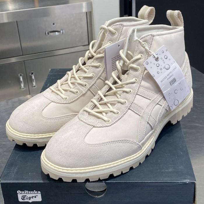 ONITSUKA TIGER RINKAN BOOT UNISEX SNEAKERS SHOES ORIGINAL