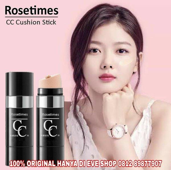 Concealer Cc Cushion Stick Sponge Foundation Bb Cream Cc Cream Cushion Stick