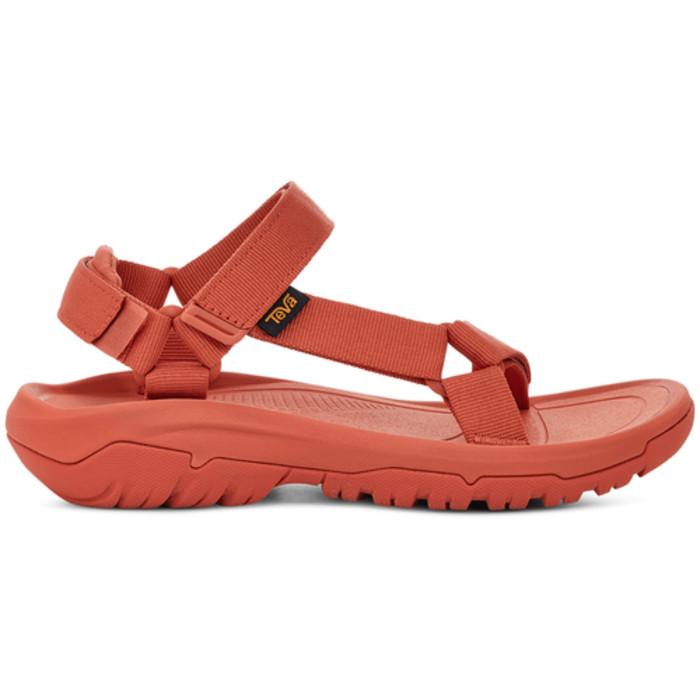 TEVA HURRICANE XLT2 WOMEN SANDALS
