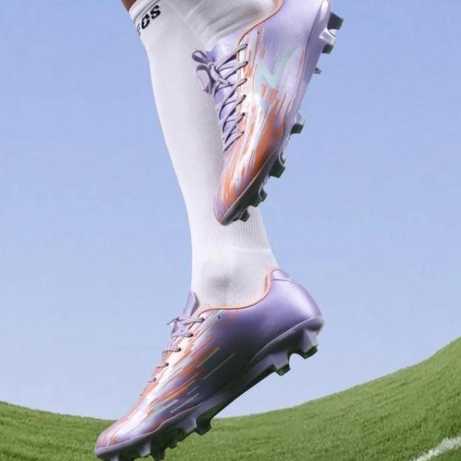 Sepatu bola specs Lightspeed Reborn fg 102211 original