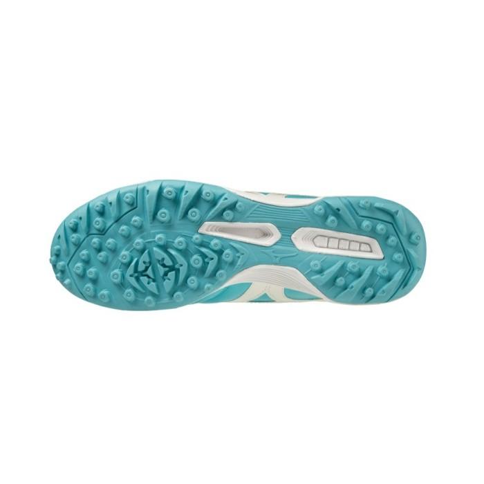 sepatu futsal turf mizuno morelia sala turf Q1GB230225 original