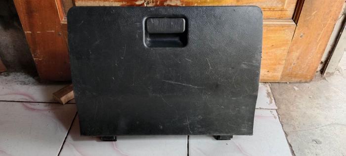 box laci ,laci dhasbor mobil DAIHATSU GRAND MAX original daihatsu