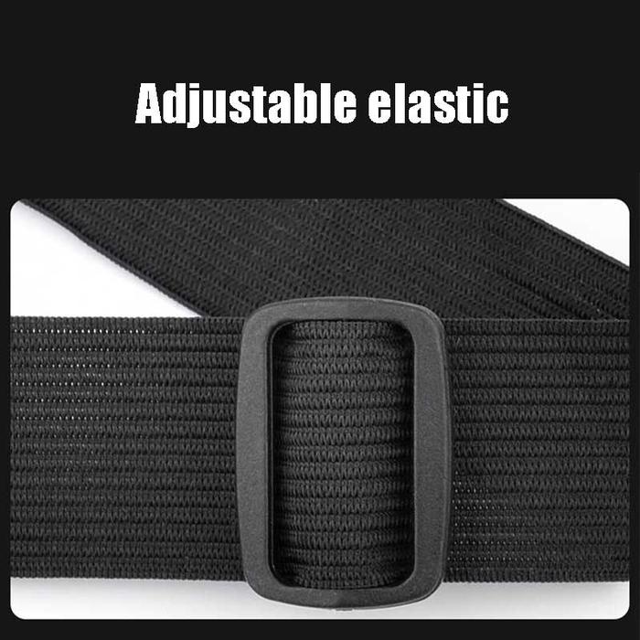 Face Shield Masker Las Acrylic Polycarbonate Apd Full Face Shield PC Face Mask