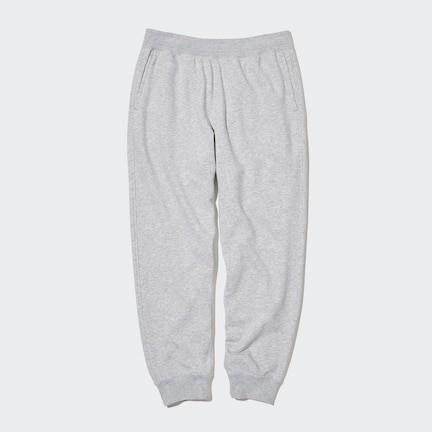 Celana Sweat Training Jogger Pria Uniqlo Original Termurah (Best Quality)