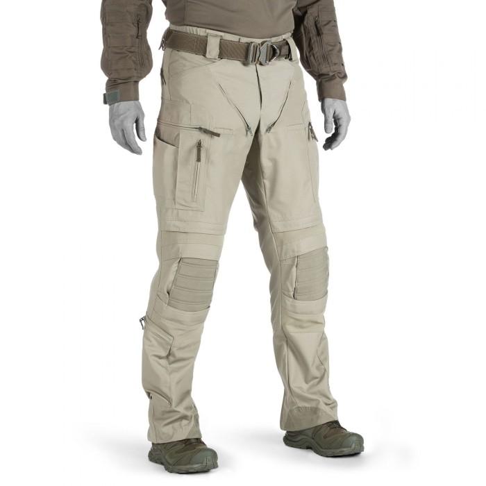 Uf Pro Striker Ht Combat Pants Terbaru