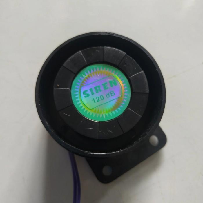 ALARM HONDA BEAT PNP BISA SEKALIAN PASANG DI TEMPAT - ELEKTRONIK MOTOR