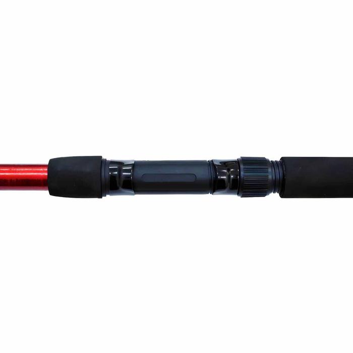 JORAN STIK PANCING 150 CM