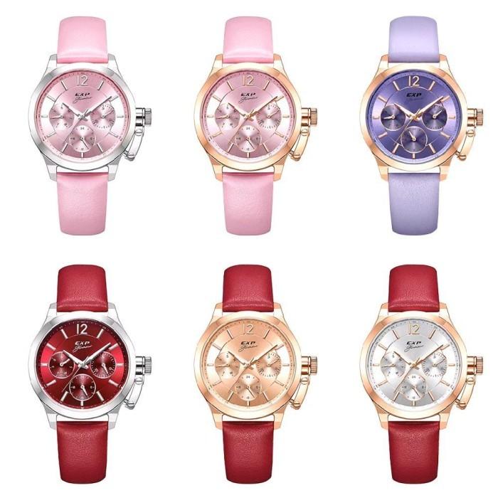 Expedition Wanita 6381 E 6381 E6381 Original