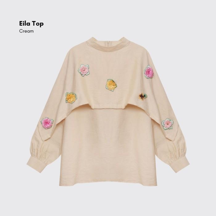 maima indonesia - Eila Top