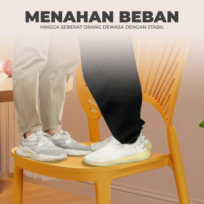 Kursi cafe, kursi makan,Kursi kantor, kursi taman, kursi kantor, kursi tugas, kursi multifungsi