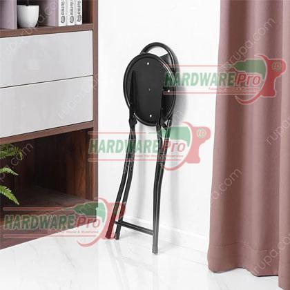 Kursi Lipat Portable  Bangku Lipat Kursi Sholat Kursi Mancing Kursi Camping  Soleil Original Ace Har