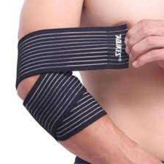 TERMURAH Pelindung Pergelangan Tangan Kaki Deker Tangan Kaki Terbaru 2024Terbuat Dari Bahan Import P