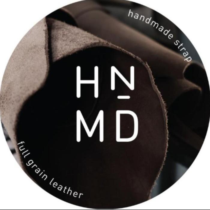 Custom Strap Hnmd Terbaru