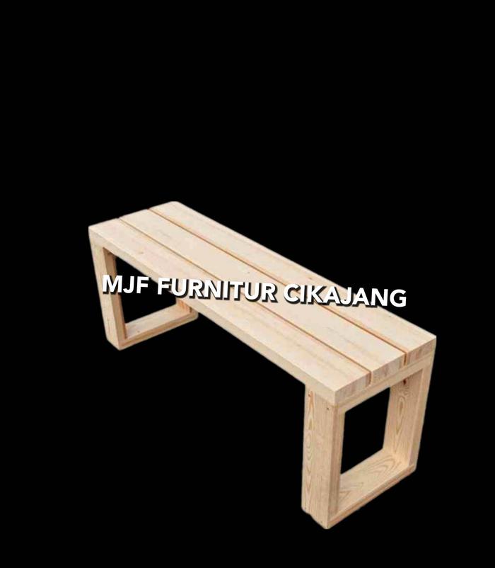 Kursi cafe/kursi kayu santai/kursi minimalis/kursi warung/kursi kayu minimalis/kursi taman/kursi ser