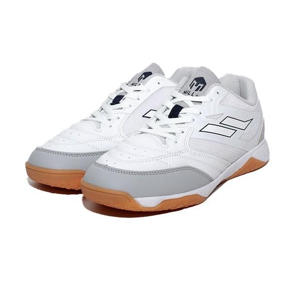 SEPATU FUTSAL MILLS VOLTAPRO GINGA