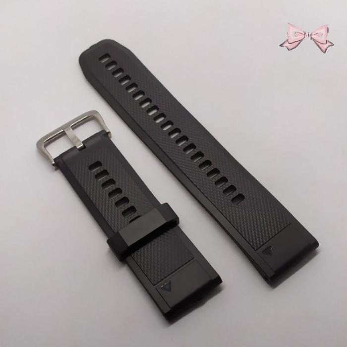 Tali Jam Tangan Skmei 1418 Rubber Strap Jam Skmei 1418 Skimei 2418 Terbaru