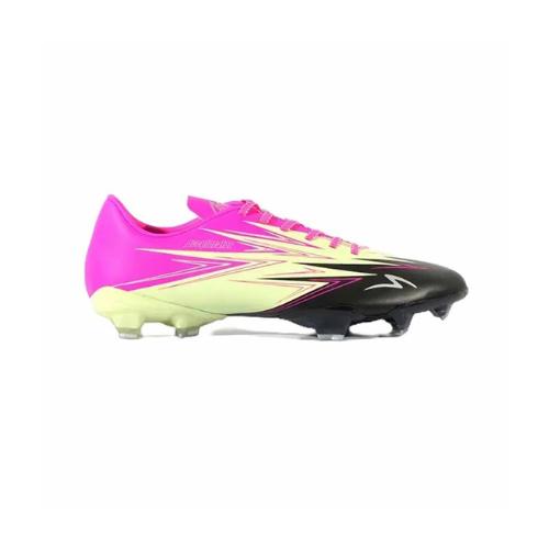 TERMURAH!!! SEPATU SPECS LIGHTSPEED PACK SERIES ALPHA DAN LS3/SEPATU VIRAL MASA KINI/SEPATU KEKINIAN