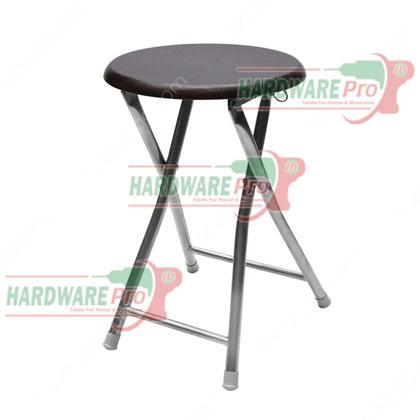 Kursi Lipat Kursi Sholat Folding Chair Kursi Mancing Kursi Teras Soleil Original Ace Hardware