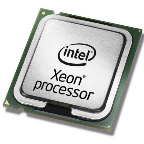 PROCESSOR INTEL XEON E5440 LGA 771 SERVER Setara Quad Q9550 Core 2