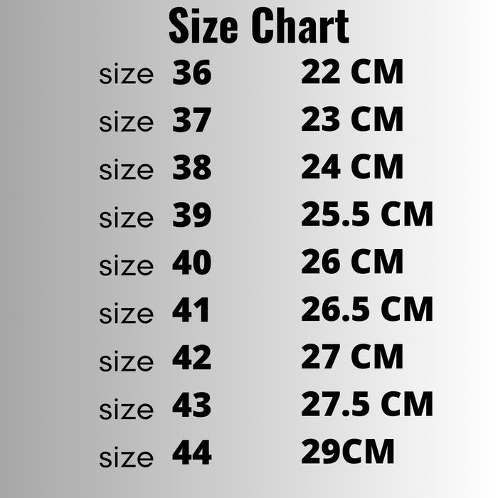Sepatu Sneakers Nb x Stone Islands Terbaru Grey Casual Pria Wanita Free Box BS77