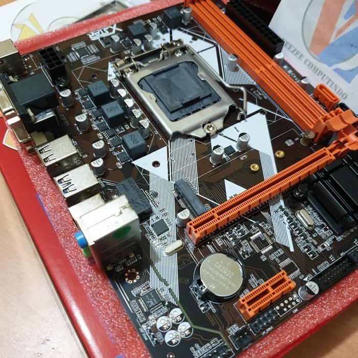 paket core i5 paket corei5 dan motherboard core i5 + mobo