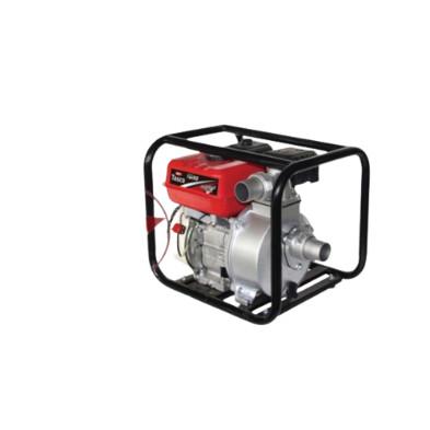 Water Pump TASCO GWP80 3" Water Pump ROBOT Pompa Air Sawah Mesin Pompa Irigasi Sawah