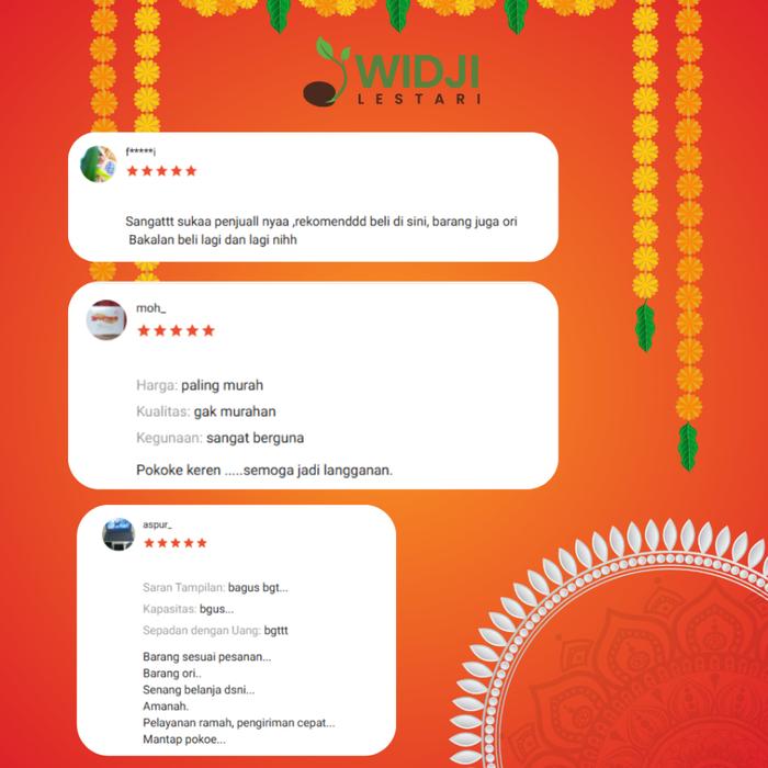 10 Biji Karung Bawang Pelindung Buah Kelengkeng Brongsong Buah Kelengkeng