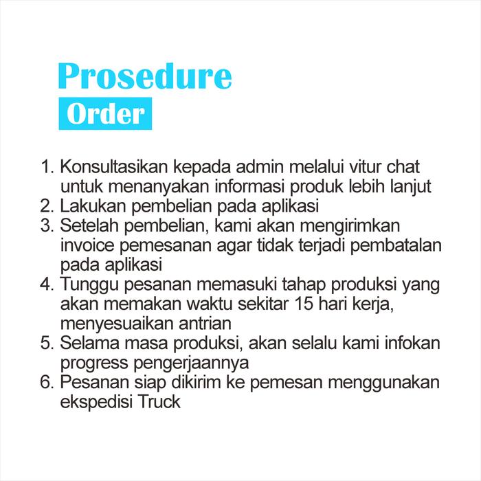 kursi teras kursi minimalis kursi santai jari jari kursi tamu model mangkok kayu jati
