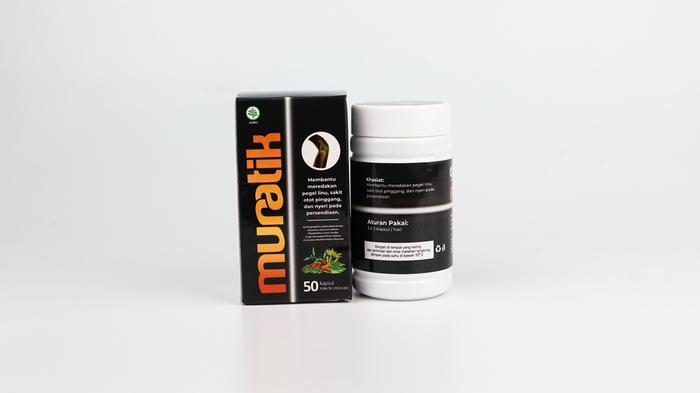 Obat kaki Bengkak Paling Ampuh Cedera Engkel Kaki Terkilir Keseleo Kaki Bengkak Karena Asam Urat Rem