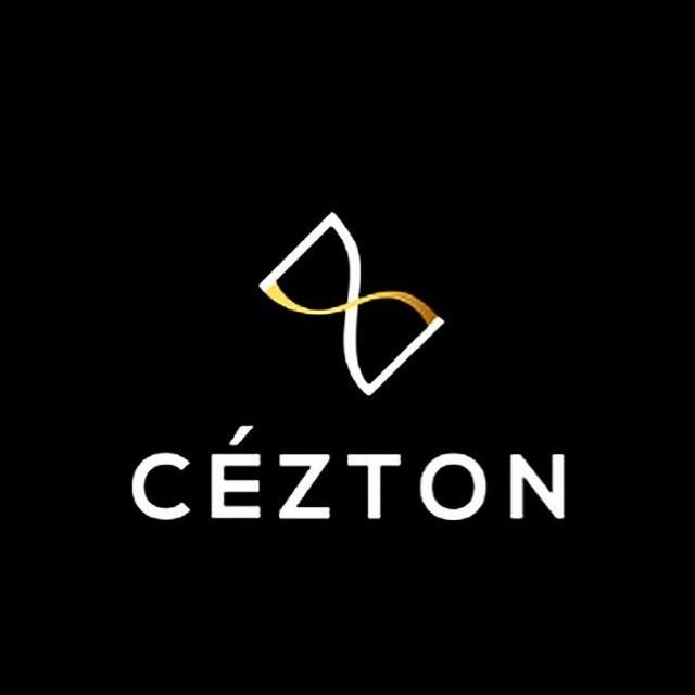 Strap Hagen Series | Cezton Terbaru