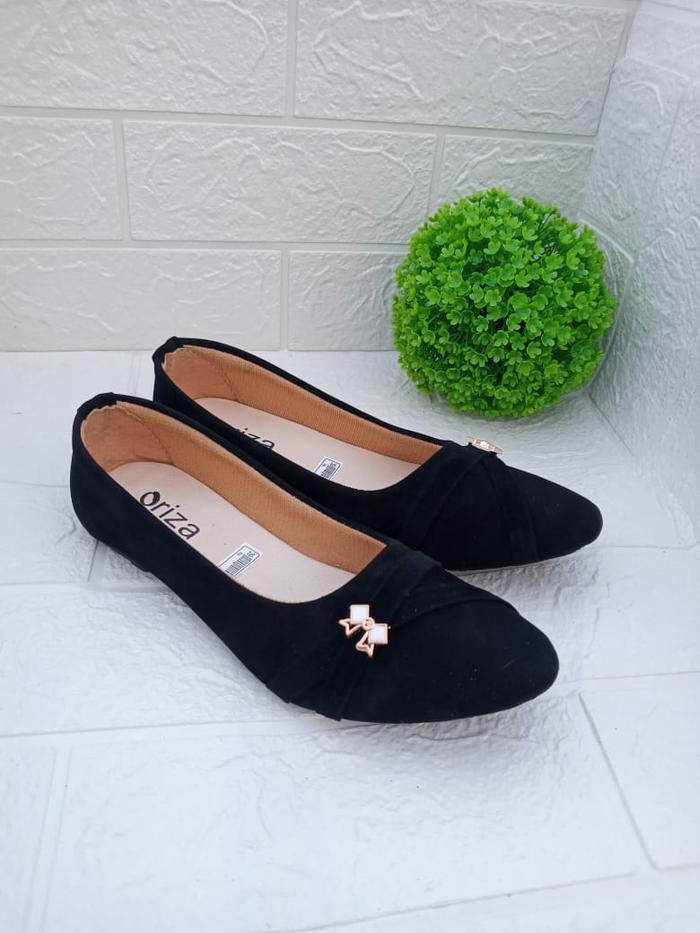 sepatu wanita dewasa terbaru 2023/sepatu pentopel wanita dewasa 2023/sepatu cewe dewasa keren 2023/o