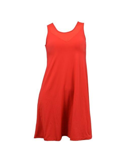 Wacoal Lingerie In 5353 Terbaru