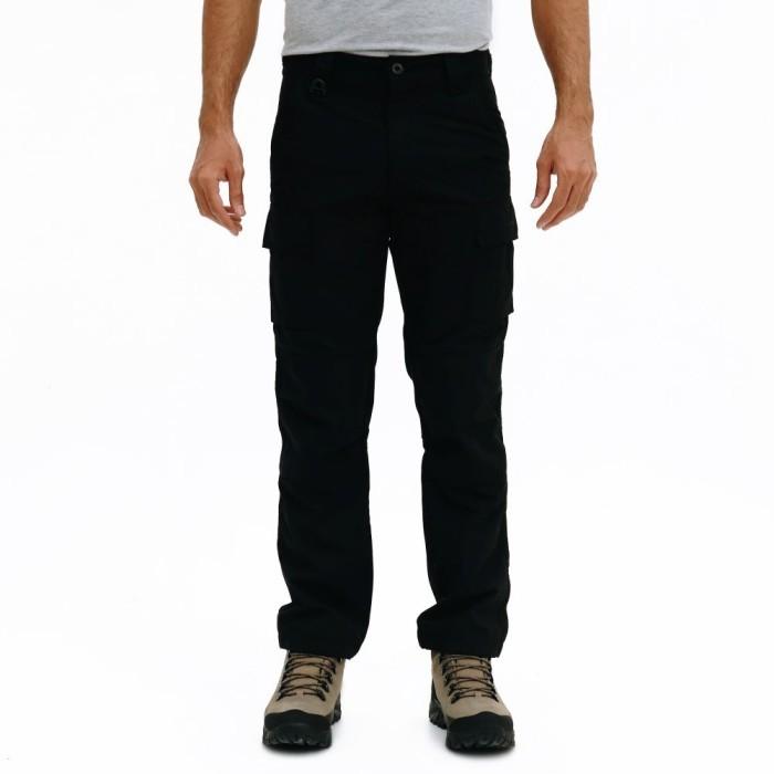 EIGER CELANA CARGO C.RIPS C089 PANTS