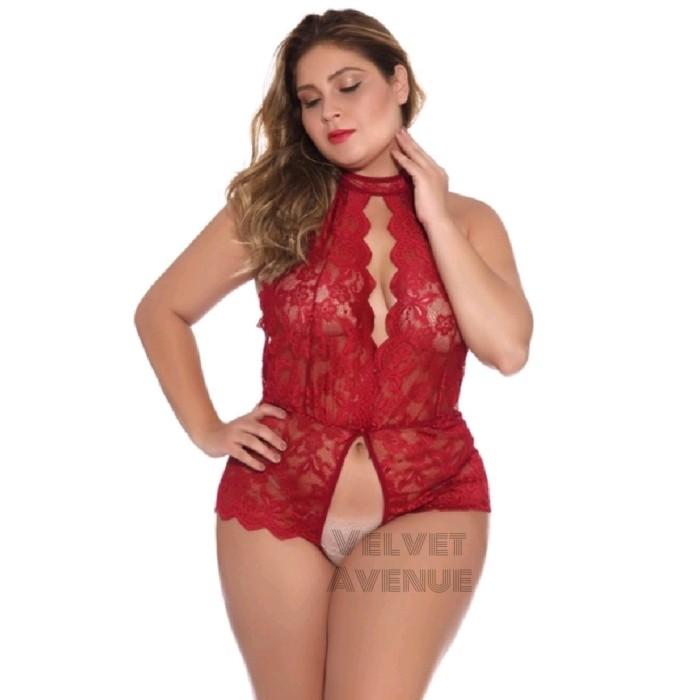 Y Lingerie Seksi Lingeri Wanita Lingerie B Size 0998 Baju Tidur Terbaru