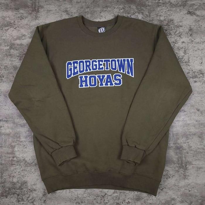 FMJ Sweater D056 - Size L