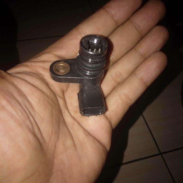 sensor speed sensor indikator kecepatan speedometer beat fi Vario fi
