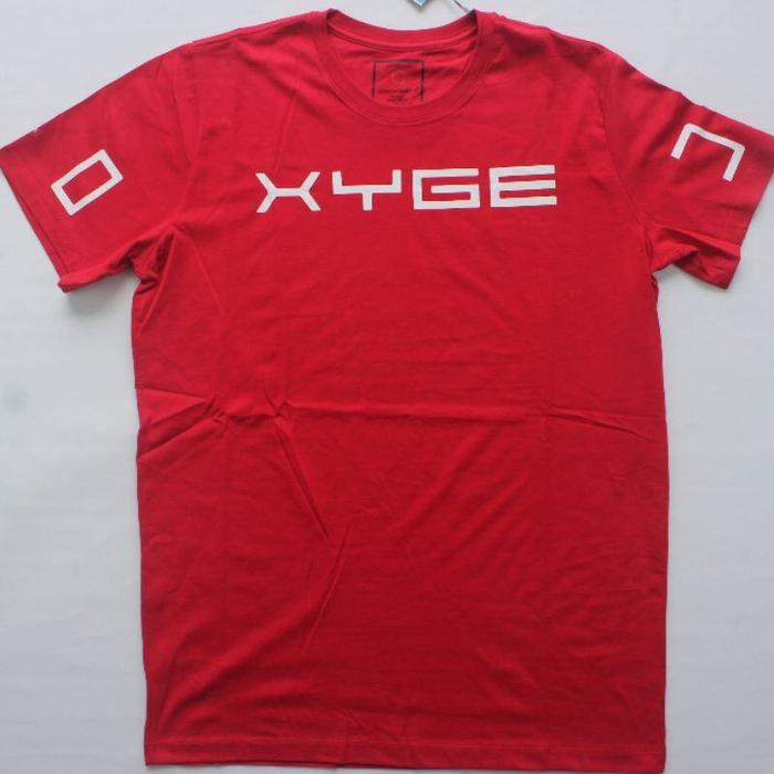 Kaos distro OXYGEN | kaos terbaru | kaos  t shirt OXYGEN DENIM  pria |  kaos  t shirt  OXYGEN DENIM 